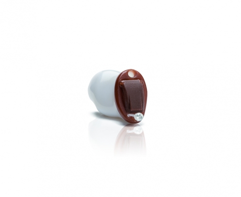 Siemens - Insio binax