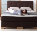 Velda - Boxspringbett Metropolitan Superior & Grande Thumbnail