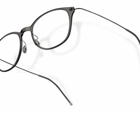 Lindberg - N.O.W.  6520