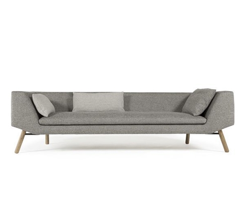 Prostoria Sofa