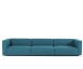 Prostoria - Sofa Thumbnail