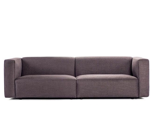 Prostoria Sofa