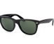  - Original Wayfarer 2140 901 Thumbnail