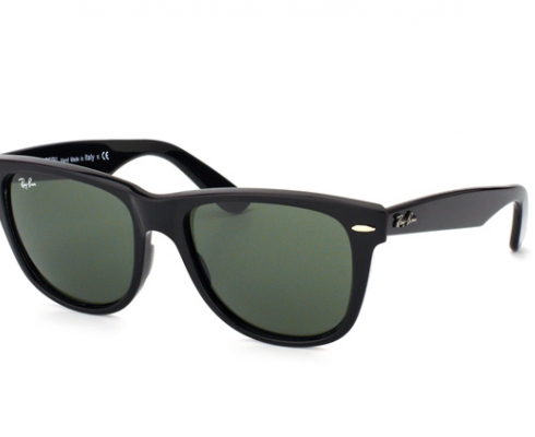 - Original Wayfarer 2140 901