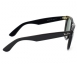  - Original Wayfarer 2140 901 Thumbnail