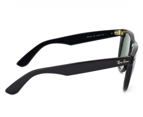  - Original Wayfarer 2140 901