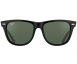  - Original Wayfarer 2140 901 Thumbnail
