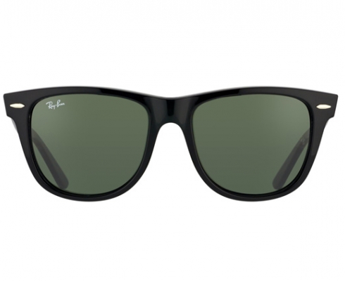  - Original Wayfarer 2140 901