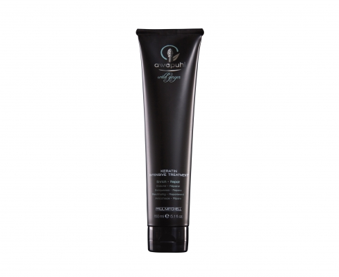 Paul Mitchell Keratin Intensive Treatment® 