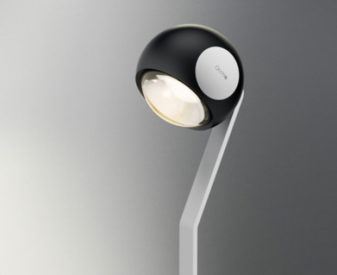 Occhio - Io 3d lettura Leseleuchte