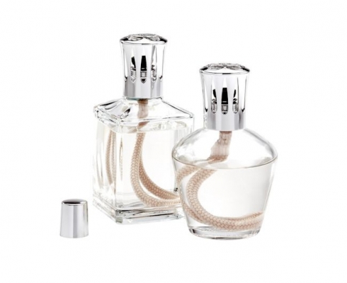 LAMPE BERGER PARIS - Lampe Berger Starter Set