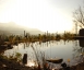 Crämer & Wollweber Garten- und Landschaftsbau GmbH - Anlage eines Gartenteiches/einer Wasserfläche  Thumbnail