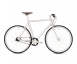 Schindelhauer Bikes - Ludwig VIII - Der Tourer Thumbnail