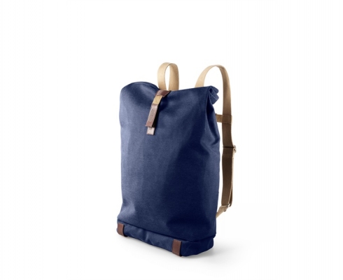 BROOKS - Pickwick Rucksack