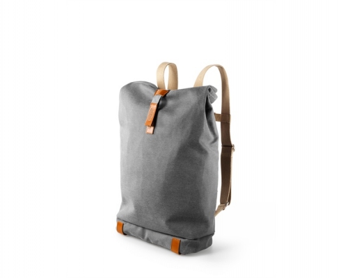 BROOKS - Pickwick Rucksack