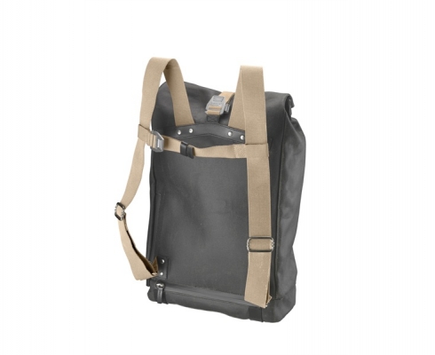 BROOKS - Pickwick Rucksack