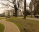 Crämer & Wollweber Garten- und Landschaftsbau GmbH - Gärten im Park Thumbnail