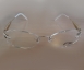 Flair - Brille Modell 614-484 Thumbnail