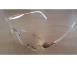 Flair - Brille Modell 614-484 Thumbnail