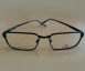 Rodenstock - Brille Modell R2563-A Thumbnail