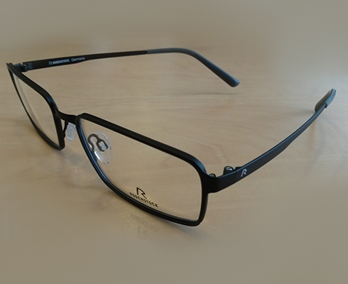 Rodenstock - Brille Modell R2563-A