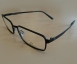 Rodenstock - Brille Modell R2563-A Thumbnail