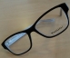 Miamai - Brille Modell 1041-026 Thumbnail