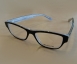 Miamai - Brille Modell 1041-026 Thumbnail