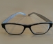 Miamai - Brille Modell 1041-026 Thumbnail