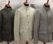 Herzblut - Lederjacken - jackets for gents Thumbnail