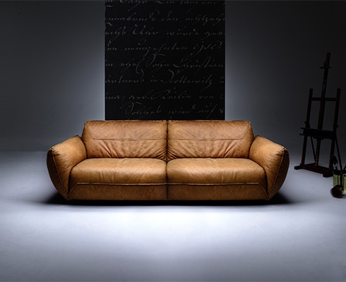  - Sofa 