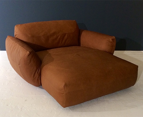  - Sofa 