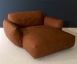  - Sofa 