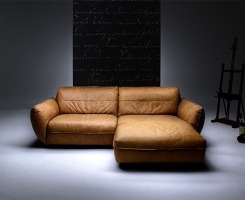  - Sofa 