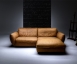  - Sofa 