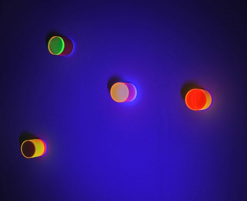 Regine Schumann - Doubles