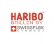 Haribo - Kinderbrille SF Classic Haribo Thumbnail