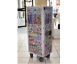 James Rizzi - Lufthansa Trolley Thumbnail