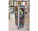 James Rizzi - Lufthansa Trolley Thumbnail