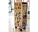 James Rizzi - Lufthansa Trolley Thumbnail