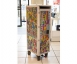 James Rizzi - Lufthansa Trolley Thumbnail