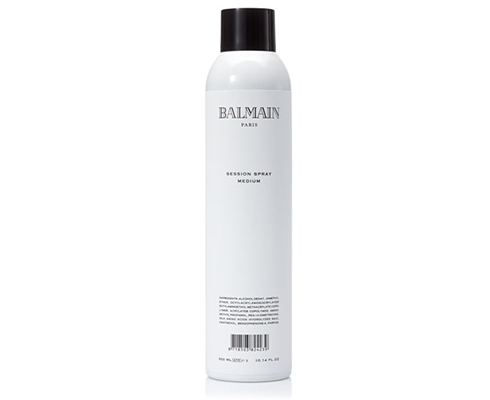 Balmain Session Spray (Medium/Strong) 