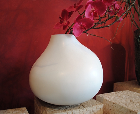 ASA Selection - Vase