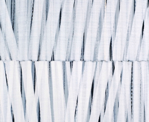 Nikola Dimitrov - Fuge III