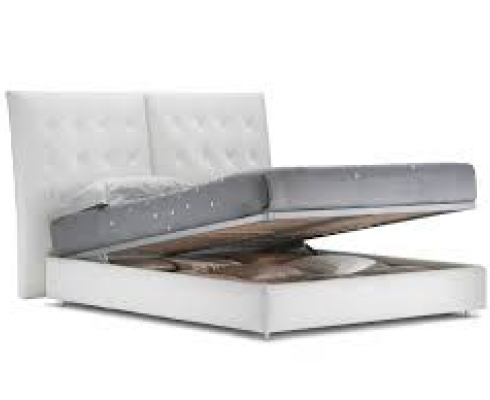 Boxspringbett zerlegbar Boxspringbett zerlegbar