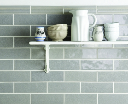 he Winchester Tile Company - The Winchester Tile Company