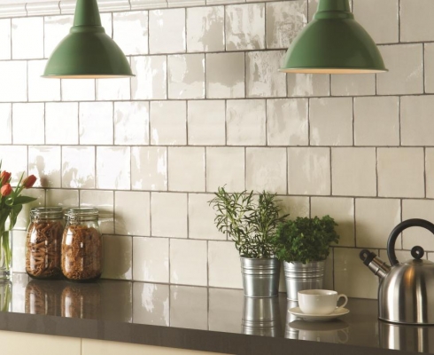 he Winchester Tile Company - The Winchester Tile Company