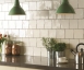 he Winchester Tile Company - The Winchester Tile Company Thumbnail