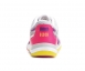 Bloch - Dance-Sneaker Lightening Thumbnail