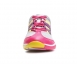 Bloch - Dance-Sneaker Lightening Thumbnail